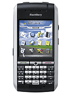 Best available price of BlackBerry 7130g in Nicaragua