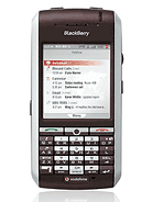 Best available price of BlackBerry 7130v in Nicaragua