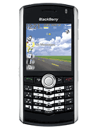 Best available price of BlackBerry Pearl 8100 in Nicaragua