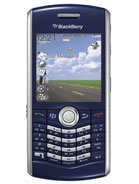 Best available price of BlackBerry Pearl 8110 in Nicaragua