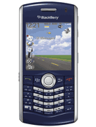 Best available price of BlackBerry Pearl 8120 in Nicaragua
