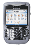 Best available price of BlackBerry 8700c in Nicaragua