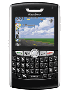 Best available price of BlackBerry 8800 in Nicaragua
