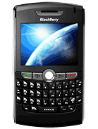 Best available price of BlackBerry 8820 in Nicaragua