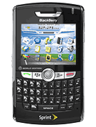 Best available price of BlackBerry 8830 World Edition in Nicaragua