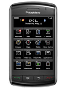 Best available price of BlackBerry Storm 9530 in Nicaragua
