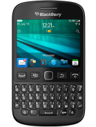 Best available price of BlackBerry 9720 in Nicaragua