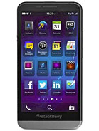Best available price of BlackBerry A10 in Nicaragua