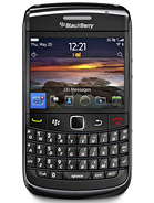 Best available price of BlackBerry Bold 9780 in Nicaragua