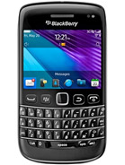 Best available price of BlackBerry Bold 9790 in Nicaragua