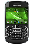 Best available price of BlackBerry Bold Touch 9930 in Nicaragua