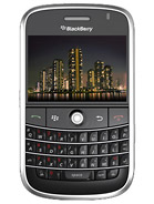 Best available price of BlackBerry Bold 9000 in Nicaragua