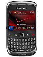 Best available price of BlackBerry Curve 3G 9330 in Nicaragua