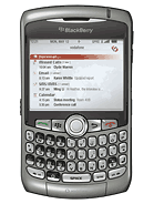 Best available price of BlackBerry Curve 8310 in Nicaragua