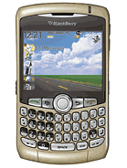 Best available price of BlackBerry Curve 8320 in Nicaragua