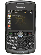 Best available price of BlackBerry Curve 8330 in Nicaragua