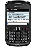 Best available price of BlackBerry Curve 8530 in Nicaragua