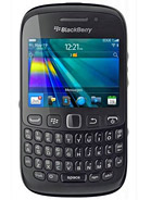 Best available price of BlackBerry Curve 9220 in Nicaragua