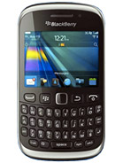 Best available price of BlackBerry Curve 9320 in Nicaragua