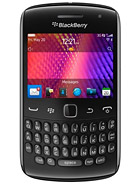 Best available price of BlackBerry Curve 9370 in Nicaragua