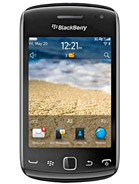 Best available price of BlackBerry Curve 9380 in Nicaragua