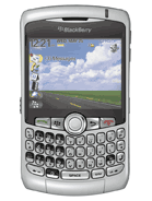 Best available price of BlackBerry Curve 8300 in Nicaragua