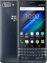Best available price of BlackBerry KEY2 LE in Nicaragua