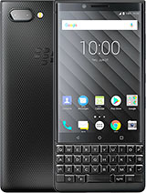 Best available price of BlackBerry KEY2 in Nicaragua