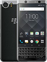Best available price of BlackBerry Keyone in Nicaragua