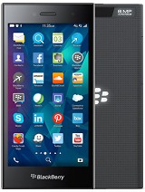 Best available price of BlackBerry Leap in Nicaragua