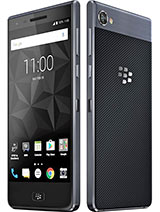 Best available price of BlackBerry Motion in Nicaragua
