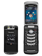 Best available price of BlackBerry Pearl Flip 8220 in Nicaragua