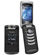Best available price of BlackBerry Pearl Flip 8230 in Nicaragua