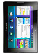 Best available price of BlackBerry 4G LTE Playbook in Nicaragua