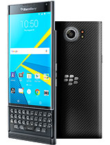 Best available price of BlackBerry Priv in Nicaragua