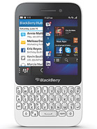 Best available price of BlackBerry Q5 in Nicaragua