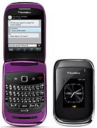 Best available price of BlackBerry Style 9670 in Nicaragua