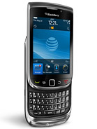 Best available price of BlackBerry Torch 9800 in Nicaragua