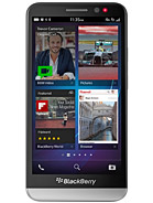 Best available price of BlackBerry Z30 in Nicaragua
