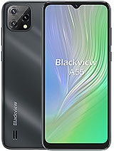 Best available price of Blackview A55 in Nicaragua