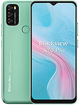 Best available price of Blackview A70 Pro in Nicaragua