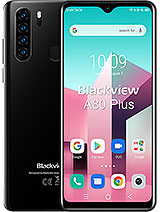 Best available price of Blackview A80 Plus in Nicaragua