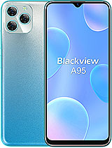 Best available price of Blackview A95 in Nicaragua