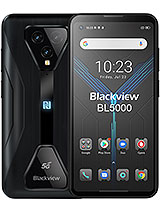 Best available price of Blackview BL5000 in Nicaragua