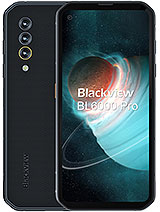 Best available price of Blackview BL6000 Pro in Nicaragua