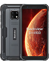 Best available price of Blackview BV4900 in Nicaragua
