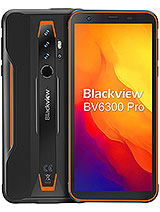 Best available price of Blackview BV6300 Pro in Nicaragua