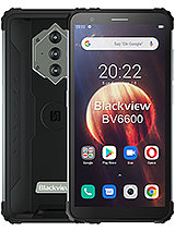 Best available price of Blackview BV6600 in Nicaragua