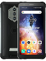 Best available price of Blackview BV6600E in Nicaragua