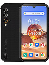 Best available price of Blackview BV9900E in Nicaragua